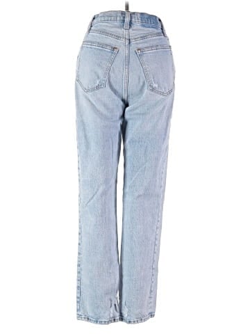Abercrombie & Fitch Jeans (view 2)