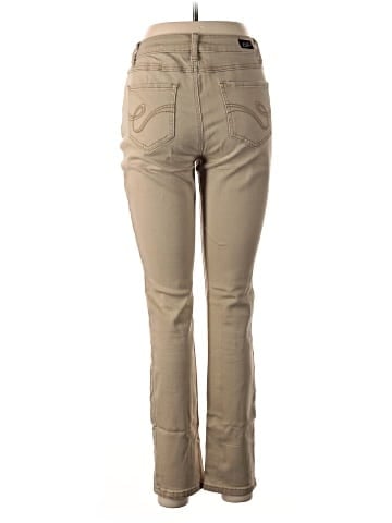 Earl Jean Jeans (view 2)