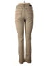 Earl Jean Tan Jeans Size 8 - photo 2