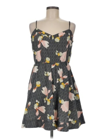 Kimchi Blue Cocktail Dress (view 1)