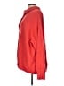 Aerie Red Pullover Sweater Size L - photo 5