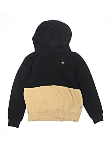Volcom Zip Up Hoodie (view 1)