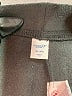 Active by Old Navy Black Active Pants Size 14 - photo 7