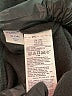 Active by Old Navy Black Active Pants Size 14 - photo 8
