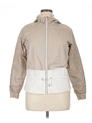 FILA Jacket (view 1)