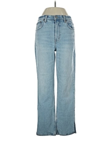Abercrombie & Fitch Jeans (view 1)