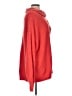 Aerie Red Pullover Sweater Size L - photo 4