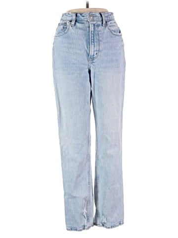 Abercrombie & Fitch Jeans (view 1)