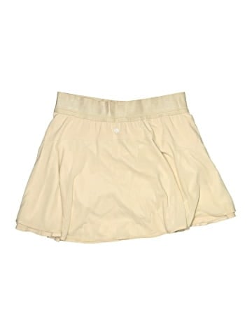 Lululemon Athletica Active Skort (view 2)