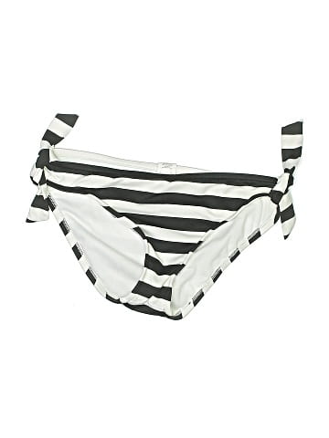 Mossimo Swimsuit Bottoms (view 1)