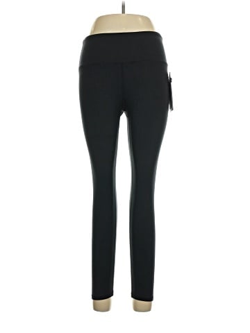 Marika Active Pants (view 1)