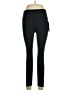 Marika Black Active Pants Size L - photo 1