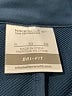 Nike Golf Blue Track Jacket Size XL - photo 6