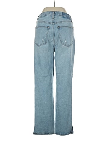 Abercrombie & Fitch Jeans (view 2)