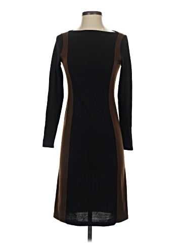 Lauren by Ralph Lauren Casual Dress (view 1)