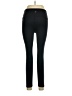 Marika Black Active Pants Size L - photo 2