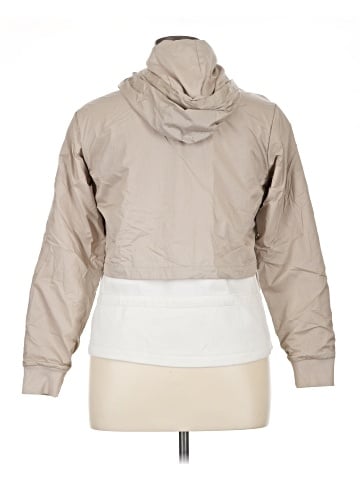 FILA Jacket (view 2)