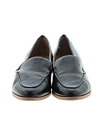 Aerosoles Flats (view 2)