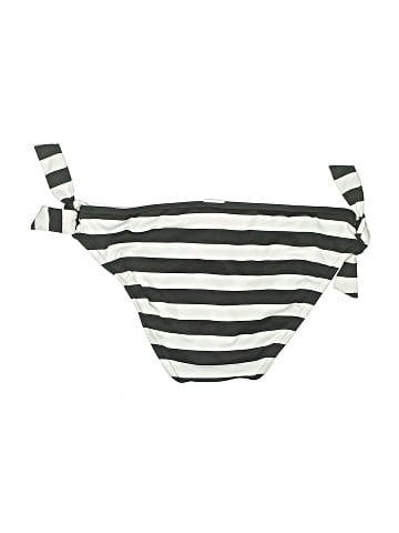 Mossimo Swimsuit Bottoms (view 2)