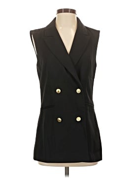 French Connection Vest