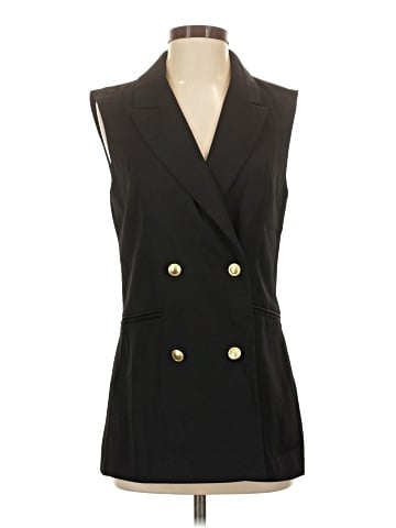 French Connection Vest (view 1)