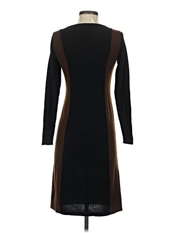 Lauren by Ralph Lauren Casual Dress (view 2)