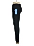 Marika Black Active Pants Size L - photo 5