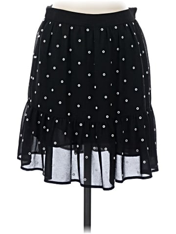 MICHAEL Michael Kors Casual Skirt (view 1)