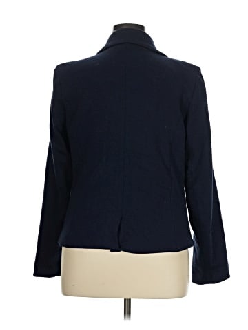 Bishop + Young Blazer (view 2)