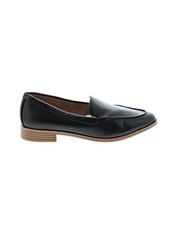 Aerosoles Flats (view 1)