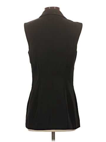 French Connection Vest (view 2)
