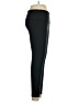 Marika Black Active Pants Size L - photo 4