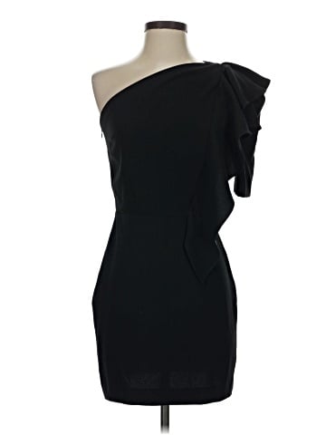 IRO Cocktail Dress (view 1)