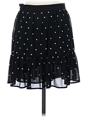 MICHAEL Michael Kors Casual Skirt (view 2)