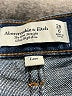 Abercrombie & Fitch Blue Jeans Size 6 - photo 7
