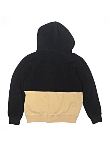 Volcom Zip Up Hoodie (view 2)
