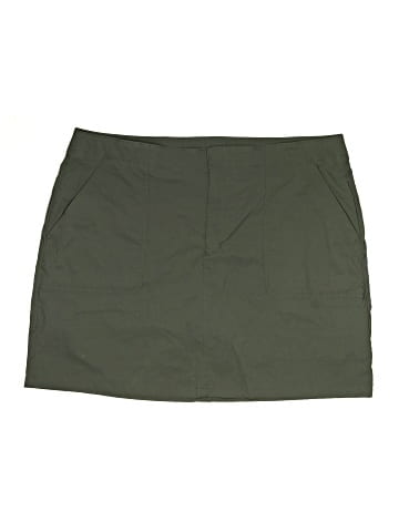 Eddie Bauer Skort (view 1)