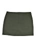Eddie Bauer Solid Green Skort Size 18 - photo 1
