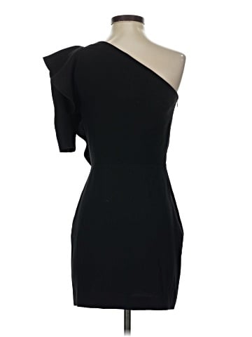 IRO Cocktail Dress (view 2)