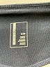 Mondetta Blue Active Pants Size M - photo 7