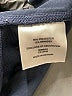 Mondetta Blue Active Pants Size M - photo 8