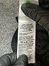 J.Crew 100% Linen Black Shorts Size XS - photo 4