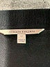 41Hawthorn Black Pullover Sweater Size XXL - photo 7