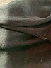 41Hawthorn Black Pullover Sweater Size XXL - photo 9