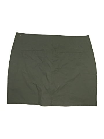 Eddie Bauer Skort (view 2)