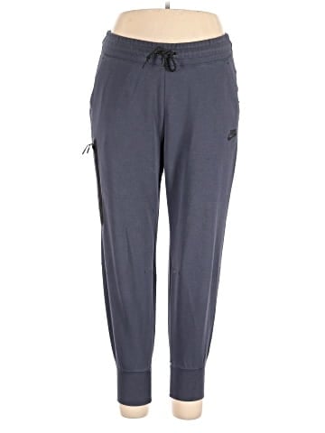 Nike Casual Pants (view 1)