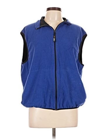 REI Vest (view 1)