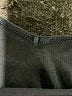 M Rena Black Tank Top One size - photo 7