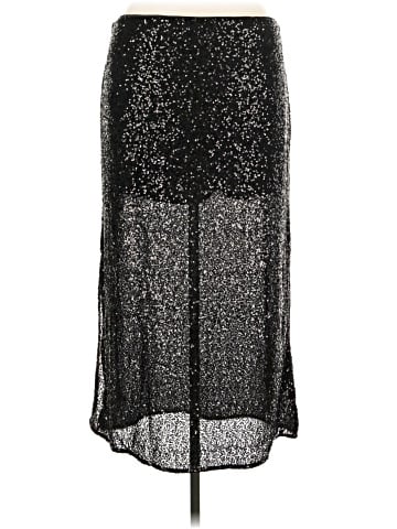 H&M Formal Skirt (view 1)