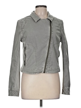 Anthropologie Jacket